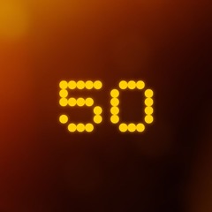 50podcast