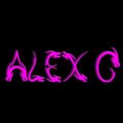 AlexC