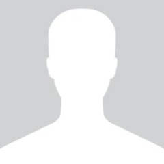 Jason33137