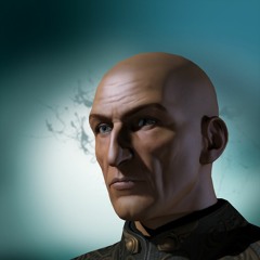 BRAVE - The PAPImen Sea Shanty