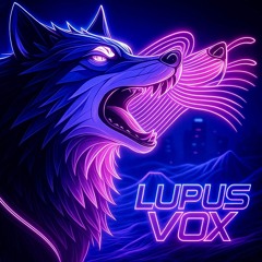 Lupus Vox
