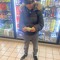 LilJJ