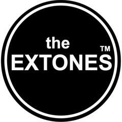 The Extones