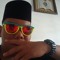 Ayydiell