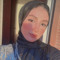Rana Ashraf