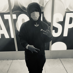 JayySosaa