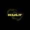 KULT
