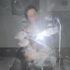 𝔗𝔢𝔰𝔬𝔯࿌