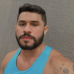 Jonas Rodrigues