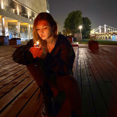 SONYAAWO