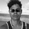 Wagner Souza