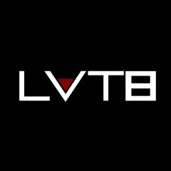 LVT8 Studio