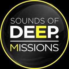 Deep Missions