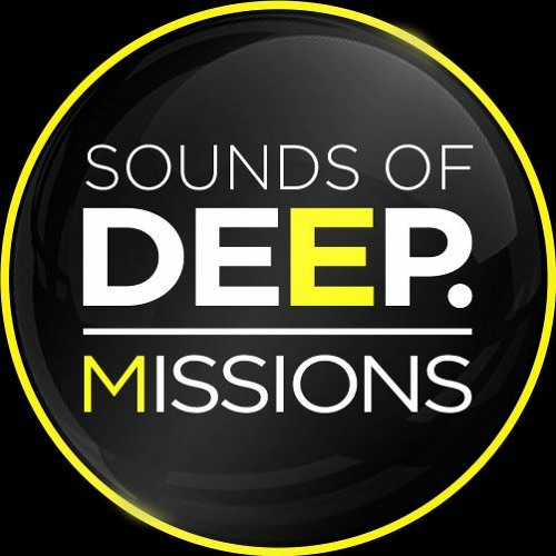 Deep Missions’s avatar