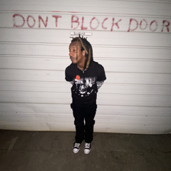 Cashiar Lil Damn