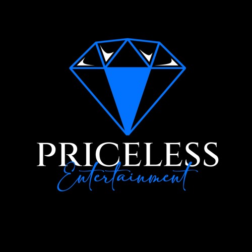 Priceless Entertainment’s avatar