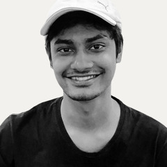 bhreehan