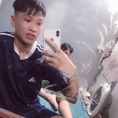 Ngo Minh Kien