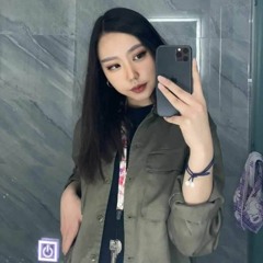 Nomuuk Ka
