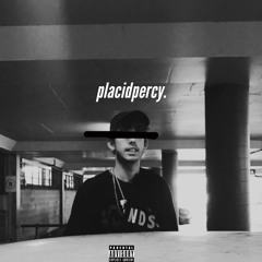 placidpercy.