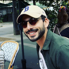 Younes Ikaoui
