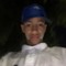 Rey de reyes💙🤠