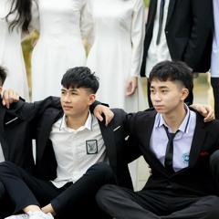 Dương Xuân Lộc