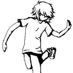 Saru