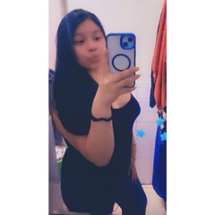 Nayely Teles
