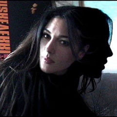 elizabeth