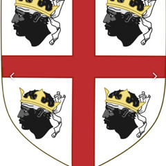 Bruddah YisRaEl bin Yahya