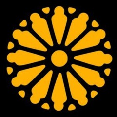 Geheimen van de Bavo