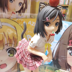 ₍ᐢ⸝⸝ ›  ̫ ‹ ⸝⸝ᐢ₎✧‧.