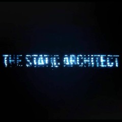 The Static Architect