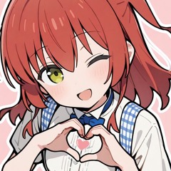 kiefkaguya