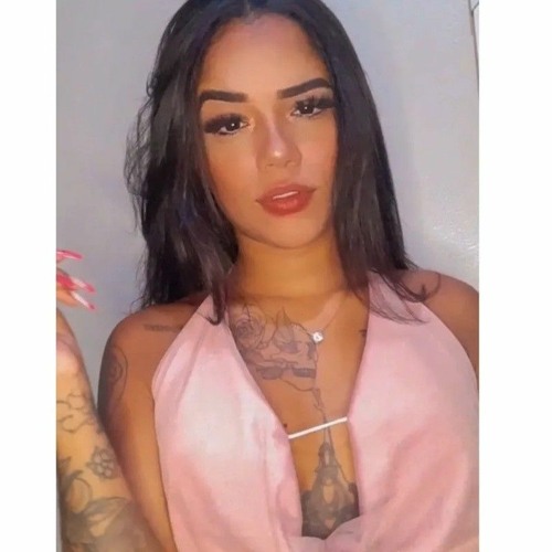 Se For Com Você Eu Vou no Pelo(MP3_70K).mp3