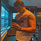 Robin Stålhammar