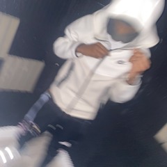 real.gooo