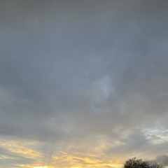 Jai❤️❤️❤️