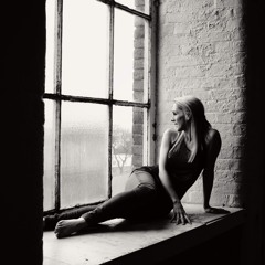 Helen Mac