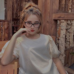 Tú Anh