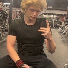 Anabolic Blud