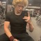 Anabolic Blud