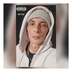 MEMFIST / UK HIP HOP 🇬🇧