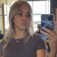 Melisa M