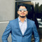 Husnain Ashfaq
