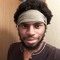 Yts Daniel Sonics