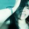 Mozhan Kh