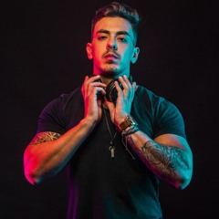 Daher