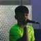MC HARVI